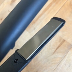 SALONIA サロニア　 24mm  ストレートヘアアイロン SL-004Sの画像