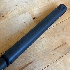 SALONIA サロニア　 24mm  ストレートヘアアイロン SL-004Sの画像