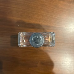 【新品未使用】アロマディフューザーの画像