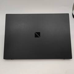 超軽量 第10世代 i7 ノートPC フルHD 美品★ 13.3  ノートPC LAVIE GN186J4GH Core i7-10510U windows11 pro 16GB SSD256GB カメラ オフィス C419の画像