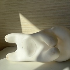 【人気】ミッフィー　ブルーナボンボンの画像