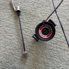 MINOURA     固定ローラー台の画像