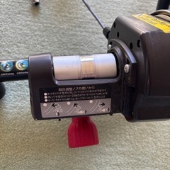 MINOURA     固定ローラー台の画像