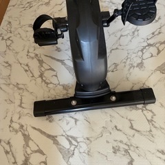 健康器具　ルームサイクル の画像