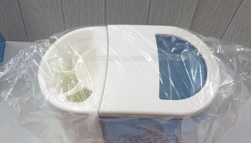 未使用保管品 ヴィックス スチーム式加湿器 V750 タンク容量4.0L 5～8畳用 2016年製 VICKS 西岡店