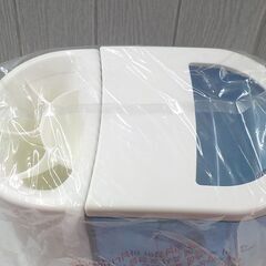 未使用保管品 ヴィックス スチーム式加湿器 V750 タンク容量4.0L 5～8畳用 2016年製 VICKS 西岡店の画像