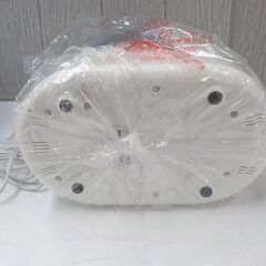 未使用保管品 ヴィックス スチーム式加湿器 V750 タンク容量4.0L 5～8畳用 2016年製 VICKS 西岡店の画像