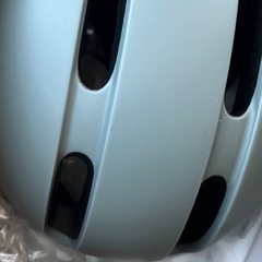 OGK kabuto ヘルメットの画像