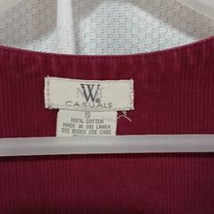 ワンピースの画像