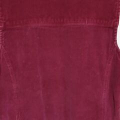 ワンピースの画像