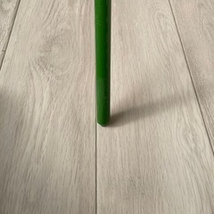 植物用支柱　150cm 1本  の画像