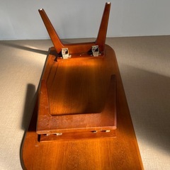 ローテーブル　の画像