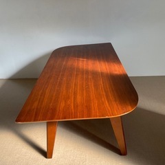 ローテーブル　の画像