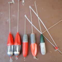 投げ竿　シマノ　の画像