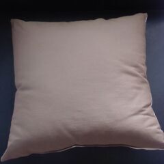 ●無料● THE WORLD OF CLASSY BEAR クッション （平成11年入手品）差し上げます。＊石川県＊美川より＊期間限定の画像