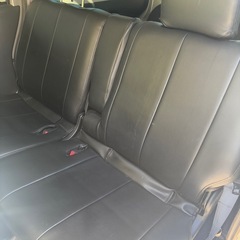 バモス☆ターボ☆4WD☆車検令和9年8月まで☆現状特価の画像