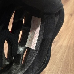 ヘルメットの画像