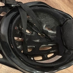 ヘルメットの画像