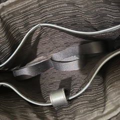 新品未使用　kate spadeの画像