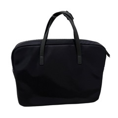 新品未使用　kate spadeの画像