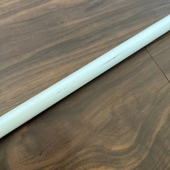 つっぱり棒の画像