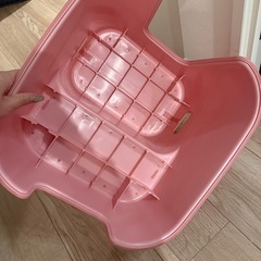 子供用踏み台
の画像