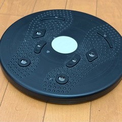 ダイエットしたい方！の画像