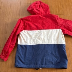 マックレガー　アウターの画像