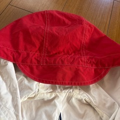 マックレガー　アウターの画像