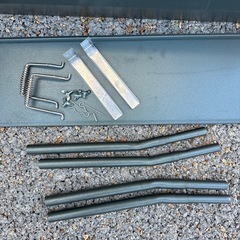 バーベキューグリルの画像