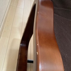 高齢者座椅子の画像