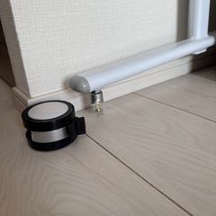 ホワイトボードの画像