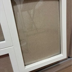 フォトフレームの画像