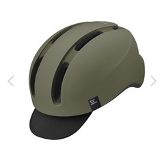 OGK kabuto ヘルメットの画像