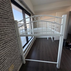 ロフトベットの画像