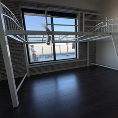 ロフトベットの画像