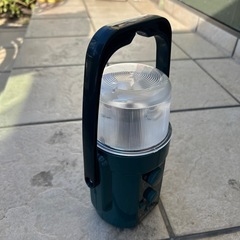 ランタンの画像