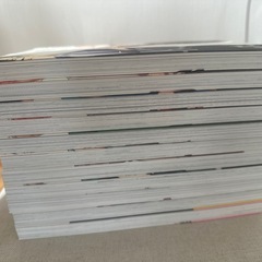 ヲタクに恋は難しい　全11巻セット　全巻の画像