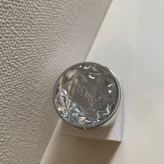 【not対面】新品未使用　ジルスチュアート　リップの画像