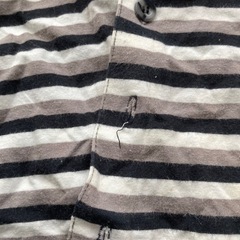 70-80cmベビー/キッズ服　ズボンの画像