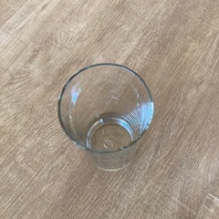 ロンググラスの画像