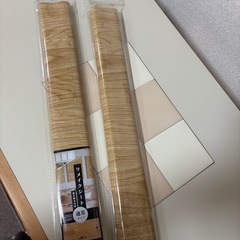 キッチンボードの画像