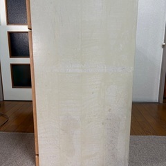 キッチンボードの画像