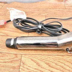 クレイツ CORL PRO sr-32カールプロ SR 32mm ☆配送応相談☆の画像