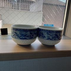 湯呑み まとめ売りの画像