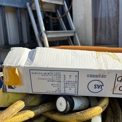 床材　床板　ジョイフル本田JH201 3枚の画像