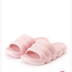 お弁当その他無料！の画像