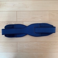 トコちゃんベルト　LLの画像