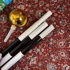 国旗セット　箱付きの画像