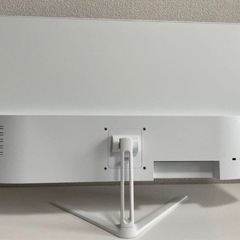 HG-245HW 200Hz ゲーミングモニターの画像